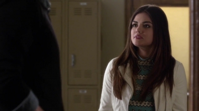 PLL_S04E17_720p_JACK_Up_DownloadSeriesHere_0882.jpg