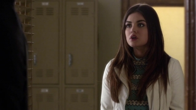 PLL_S04E17_720p_JACK_Up_DownloadSeriesHere_0891.jpg