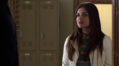 PLL_S04E17_720p_JACK_Up_DownloadSeriesHere_0892.jpg