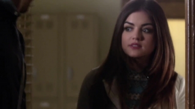 PLL_S04E17_720p_JACK_Up_DownloadSeriesHere_0894.jpg