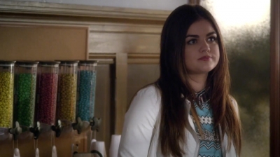 PLL_S04E17_720p_JACK_Up_DownloadSeriesHere_0912.jpg