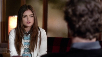 PLL_S04E17_720p_JACK_Up_DownloadSeriesHere_0929.jpg