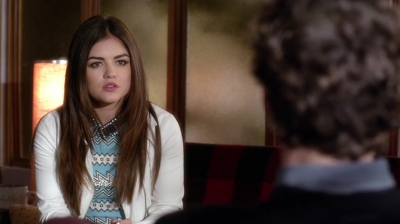 PLL_S04E17_720p_JACK_Up_DownloadSeriesHere_0930.jpg