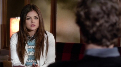 PLL_S04E17_720p_JACK_Up_DownloadSeriesHere_0931.jpg