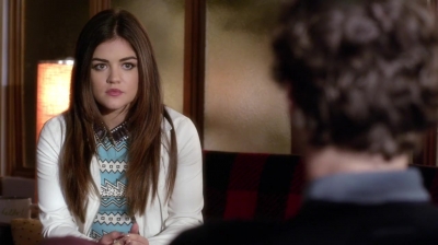 PLL_S04E17_720p_JACK_Up_DownloadSeriesHere_0952.jpg