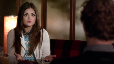 PLL_S04E17_720p_JACK_Up_DownloadSeriesHere_0957.jpg