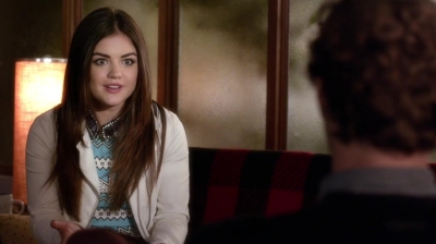 PLL_S04E17_720p_JACK_Up_DownloadSeriesHere_0958.jpg