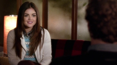 PLL_S04E17_720p_JACK_Up_DownloadSeriesHere_0959.jpg