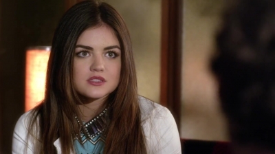 PLL_S04E17_720p_JACK_Up_DownloadSeriesHere_0966.jpg