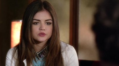 PLL_S04E17_720p_JACK_Up_DownloadSeriesHere_0967.jpg