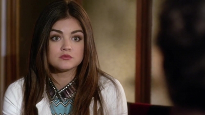 PLL_S04E17_720p_JACK_Up_DownloadSeriesHere_0969.jpg