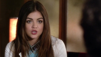 PLL_S04E17_720p_JACK_Up_DownloadSeriesHere_0973.jpg