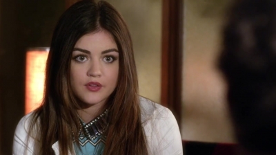 PLL_S04E17_720p_JACK_Up_DownloadSeriesHere_0974.jpg