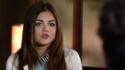 PLL_S04E17_720p_JACK_Up_DownloadSeriesHere_0983.jpg