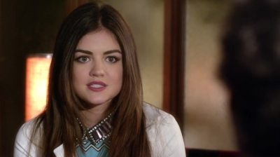 PLL_S04E17_720p_JACK_Up_DownloadSeriesHere_0984.jpg