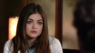 PLL_S04E17_720p_JACK_Up_DownloadSeriesHere_0993.jpg