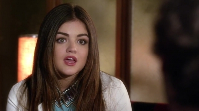 PLL_S04E17_720p_JACK_Up_DownloadSeriesHere_0994.jpg