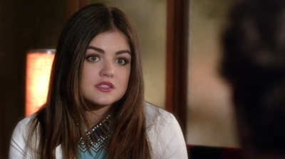 PLL_S04E17_720p_JACK_Up_DownloadSeriesHere_0995.jpg