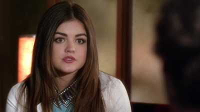 PLL_S04E17_720p_JACK_Up_DownloadSeriesHere_0996.jpg