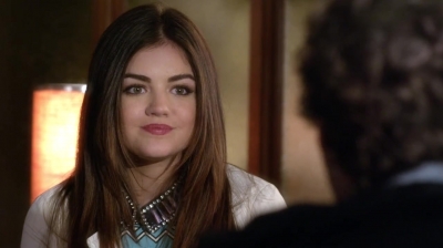 PLL_S04E17_720p_JACK_Up_DownloadSeriesHere_1004.jpg