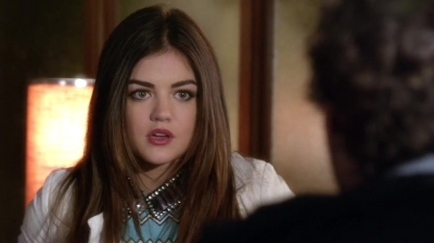 PLL_S04E17_720p_JACK_Up_DownloadSeriesHere_1009.jpg
