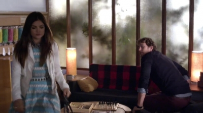 PLL_S04E17_720p_JACK_Up_DownloadSeriesHere_1012.jpg