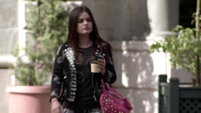 PLL_S04E17_720p_JACK_Up_DownloadSeriesHere_1459.jpg