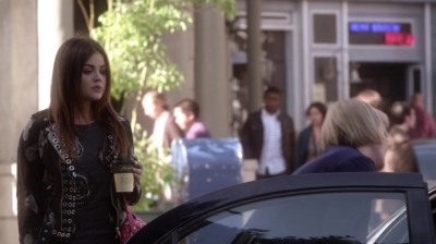 PLL_S04E17_720p_JACK_Up_DownloadSeriesHere_1472.jpg