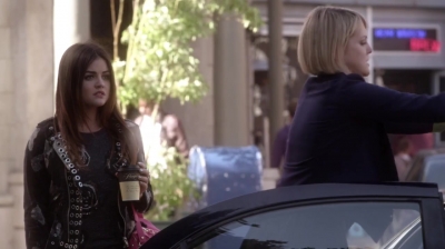 PLL_S04E17_720p_JACK_Up_DownloadSeriesHere_1477.jpg