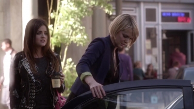 PLL_S04E17_720p_JACK_Up_DownloadSeriesHere_1478.jpg