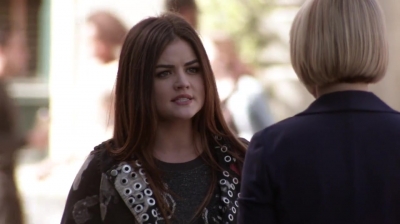 PLL_S04E17_720p_JACK_Up_DownloadSeriesHere_1484.jpg