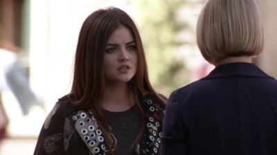 PLL_S04E17_720p_JACK_Up_DownloadSeriesHere_1485.jpg