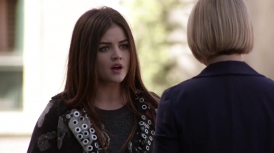 PLL_S04E17_720p_JACK_Up_DownloadSeriesHere_1486.jpg