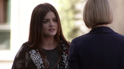 PLL_S04E17_720p_JACK_Up_DownloadSeriesHere_1487.jpg