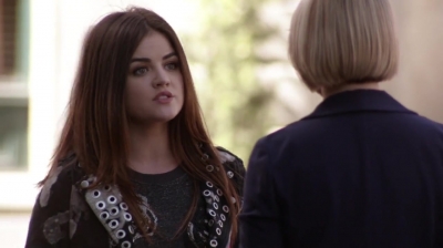 PLL_S04E17_720p_JACK_Up_DownloadSeriesHere_1493.jpg