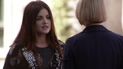 PLL_S04E17_720p_JACK_Up_DownloadSeriesHere_1494.jpg