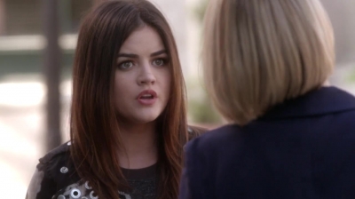 PLL_S04E17_720p_JACK_Up_DownloadSeriesHere_1498.jpg