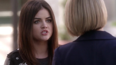 PLL_S04E17_720p_JACK_Up_DownloadSeriesHere_1499.jpg