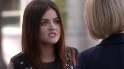 PLL_S04E17_720p_JACK_Up_DownloadSeriesHere_1500.jpg