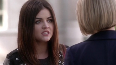 PLL_S04E17_720p_JACK_Up_DownloadSeriesHere_1501.jpg