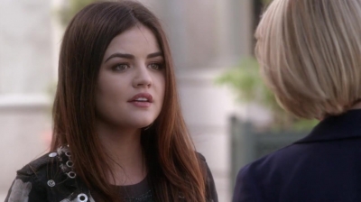 PLL_S04E17_720p_JACK_Up_DownloadSeriesHere_1510.jpg