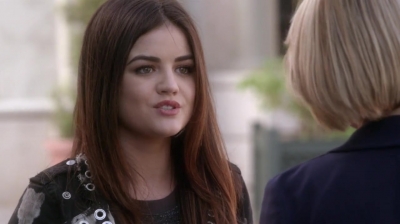 PLL_S04E17_720p_JACK_Up_DownloadSeriesHere_1512.jpg