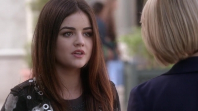 PLL_S04E17_720p_JACK_Up_DownloadSeriesHere_1514.jpg