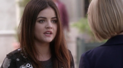 PLL_S04E17_720p_JACK_Up_DownloadSeriesHere_1515.jpg