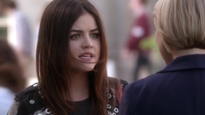 PLL_S04E17_720p_JACK_Up_DownloadSeriesHere_1519.jpg