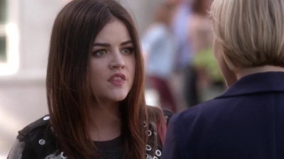 PLL_S04E17_720p_JACK_Up_DownloadSeriesHere_1520.jpg