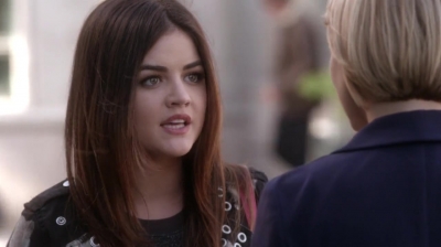 PLL_S04E17_720p_JACK_Up_DownloadSeriesHere_1521.jpg
