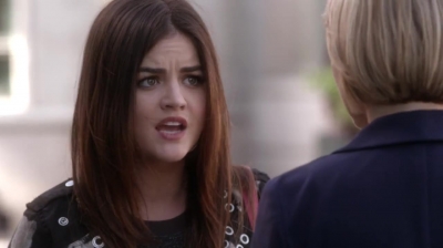 PLL_S04E17_720p_JACK_Up_DownloadSeriesHere_1522.jpg