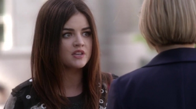 PLL_S04E17_720p_JACK_Up_DownloadSeriesHere_1523.jpg