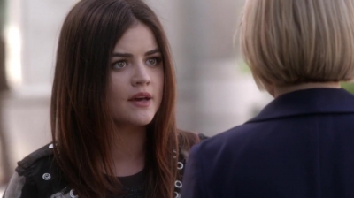 PLL_S04E17_720p_JACK_Up_DownloadSeriesHere_1524.jpg